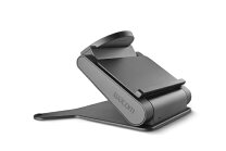 楽天市場】wacom ペンタブレット スタンドの通販