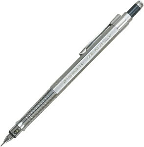 t@[o[JXebFaber-Castell V[vyV(V[y) TK-FINE VARIO L VpS[h 135540 [0.5mm]