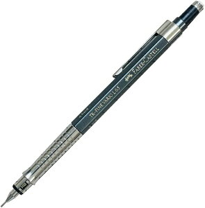 t@[o[JXebFaber-Castell V[vyV(V[y) TK-FINE VARIO L Ot@Cg 135541 [0.5mm]