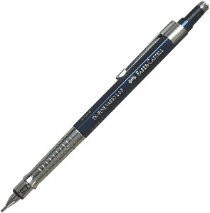 t@[o[JXebFaber-Castell V[vyV(V[y) TK-FINE VARIO L CfBS 135542 [0.5mm]