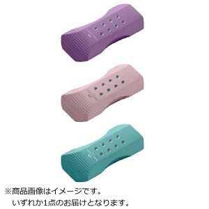 t@[o[JXebFaber-Castell [I C[T[ Xp[N 187310