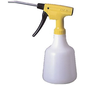 フルプラ｜FURUPLA フルプラ #3000 オイラーピストルオイラー