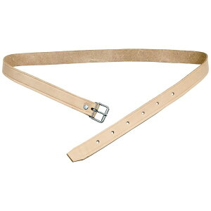 �v���X�^�[�bPROSTAR Terra TR-20 �K�[�f���p�v�x���g 24mm