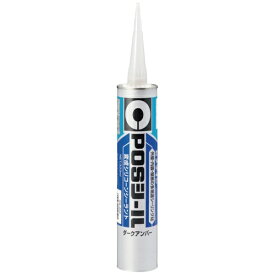 セメダイン｜CEMEDINE セ）POSシールダークアンバー 333ml SM-452