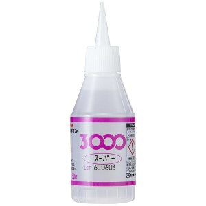 Z_CbCEMEDINE Zj3000X[p[ 50g AC-019