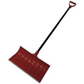 コンパル｜COMPAL 雪押くん (45cm) 007909