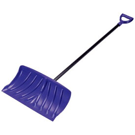 コンパル｜COMPAL PE雪押くん (55cm) ワンタッチ式 009989