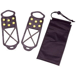 �R���p���bCOMPAL ���x����~ L �ܕt 26.0�`28.5cm 22490