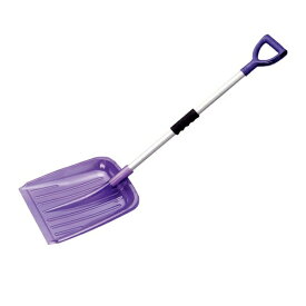 コンパル｜COMPAL アルミクリスターショベル 023176