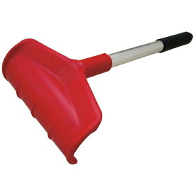 コンパル｜COMPAL フロント雪かきくん 約全長39cm 028652