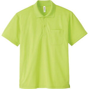 �g���X�bTOMS �|�P�b�g�t�h���C�|���V���c 00330-AVP �i4L�j ���C��