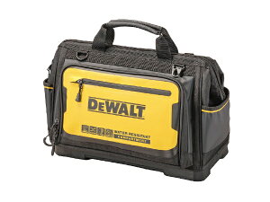 �u���b�N���f�b�J�[�bBLACK + DECKER ���C�h�I�[�v���^�o�b�O DEWALT DWST60103-1