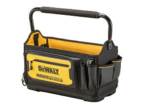 �u���b�N���f�b�J�[�bBLACK + DECKER �L�����[�o�b�O DEWALT DWST60106-1