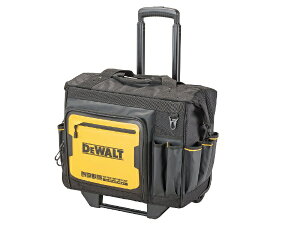 �y�G���g���[�ōő�S�z�|�C���g�Ҍ��b2/5�܂Łz �u���b�N���f�b�J�[�bBLACK + DECKER ���[�����O�o�b�O DEWALT DWST60107-1