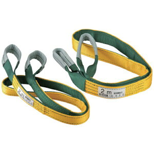 g[[Z[teC[bTOYO SAFETY g[[ LOXOxg 25mmX2m