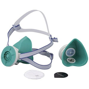 g[[Z[teC[bTOYO SAFETY g[[ #1840 h}XN