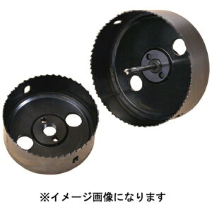 nEXr[GbHOUSE B.M BM TWDL-150B cm_ECgz\[{fB