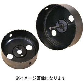 ハウスビーエム｜HOUSE B.M BM TOS-Z ツノワンスピンドルシャンク