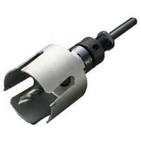 ハウスビーエム｜HOUSE B.M BM TM-32L ツーバイマスホルソー TM （セット品）