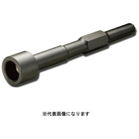 ハウスビーエム｜HOUSE B.M BM ME-MAX マルチハンマー打込棒