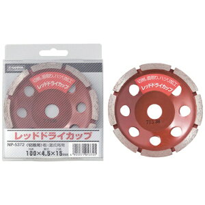 ijHƁbNANIWA ABRASIVE ij NP-5902 hCJbv150x4.5x22