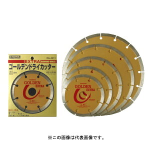 ijHƁbNANIWA ABRASIVE ij EA-6222 S[fhCJb^[
