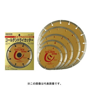 ijHƁbNANIWA ABRASIVE ij EA-7225 S[fhCJb^[
