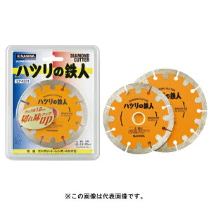 ijHƁbNANIWA ABRASIVE ij EP-5232 _CJb^[ nc̓Sl n