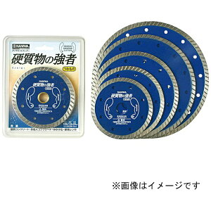 ijHƁbNANIWA ABRASIVE ij EJ-8175 _ChJb^[d̋