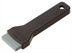 ijHƁbNANIWA ABRASIVE ij PK-0001 Ηp _ChS