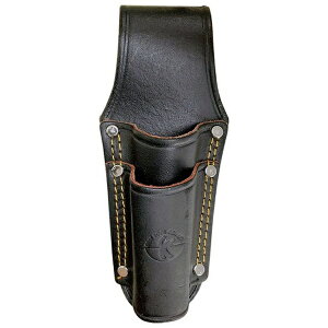 xXgc[bBEST TOOL BT TC-404 B-STAFF v y` 2i