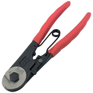 �x�X�g�c�[���bBEST TOOL BT WRC-150 Well ���C���[���[�v�J�b�^�[ 150mm