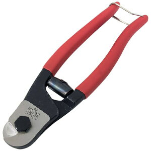 �x�X�g�c�[���bBEST TOOL BT WRC-200 Well ���C���[���[�v�J�b�^�[ 200mm