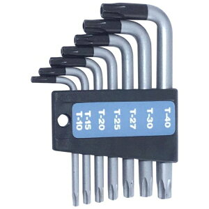 �x�X�g�c�[���bBEST TOOL BT THP-007 �x�X�g 7 �g���N�X�l�W�p�����`