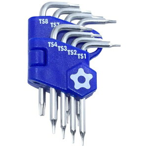 xXgc[bBEST TOOL BT TSPM-008 xXg X^[` }CN 8PCS