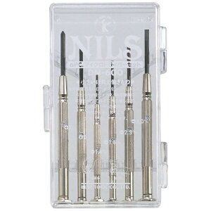xXgc[bBEST TOOL BT DN-600 xXg 6PC}CNhCo[Zbg jX