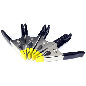 �x�X�g�c�[���bBEST TOOL BT S-110 SBS 4pcs. �΂˃N�����v