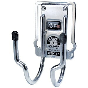 xXgc[bBEST TOOL BT GTH-17 E݃n}[ tbN^Cv