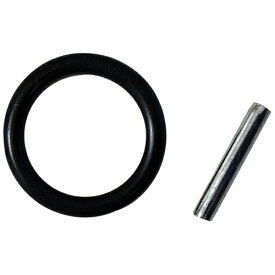 ベストツール｜BEST TOOL BT WG-1022 FPCインパクトソケットリングピン