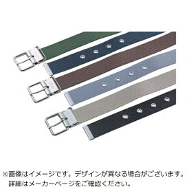 トーヨーセーフティ｜TOYO SAFETY トーヨー #38 カジュアルベルト ベージュ