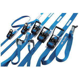 g[[Z[teC[bTOYO SAFETY g[[ xgג@#5030X3M