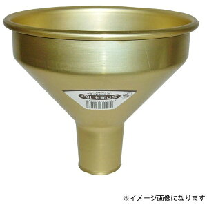 OHƏbMAEKAWAKINZOKUKOGYOSHO O LRli㍇j 24cm