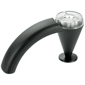 片岡製作所｜KATAOKA 片岡 MS-002 ステーキナイフ用ウォーターシャープ