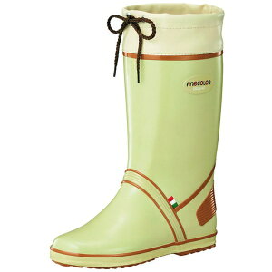 ���R�S���H�ƁbFUKUYAMA RUBBER ���R�S�� �t�@�C���J���[DX-1 �x�[�W�� 23.5