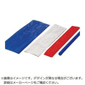 c쏊bIWATA IWATA یlbg`[u 24m NS20-L24 y[J[EsEԎwEԕisz