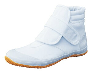 RSHƁbFUKUYAMA RUBBER RS eЂƌC #6  24.5