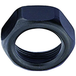 X[p[c[bSUPER TOOL X[p[ FCA30N FCA30N FCA30NA_v^ibg