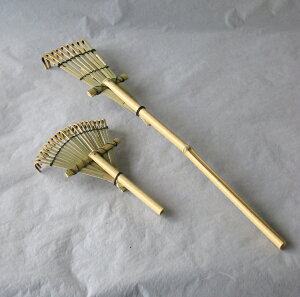 cHƁbYatsuya Kogyo c#55038 ~j~j|܂