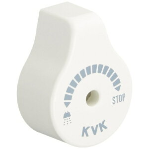 KVKbP[uCP[ KV Z249F KF12F2-1Bp ؑփo[