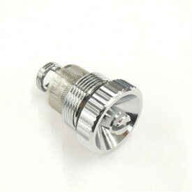 KVK｜ケーブイケー KV Z673 ストレーナー付流量調節止水弁